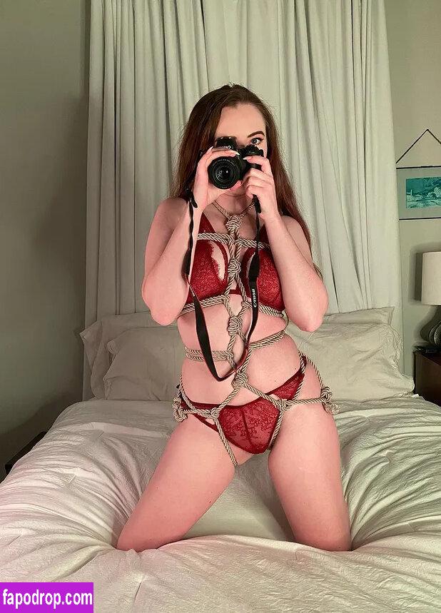 Jessie Saint Claire / jessiesaintclaire / jessiestclaire leak of nude photo #0002 from OnlyFans or Patreon