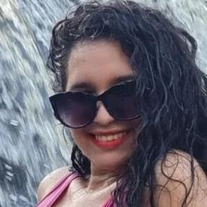 Jessii Soto leak #0040