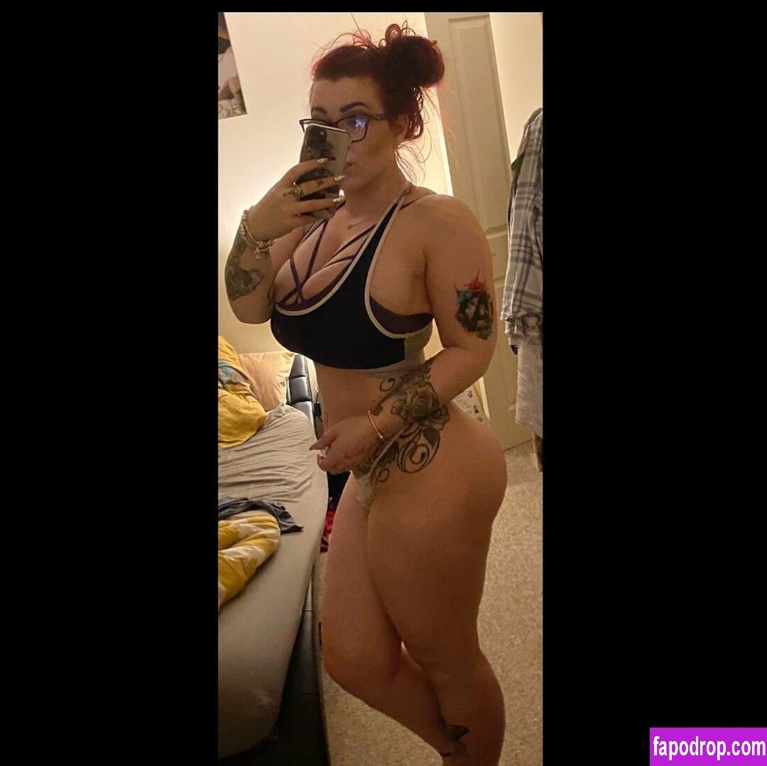 Jessiiee / jessiiee._.j leak of nude photo #0025 from OnlyFans or Patreon