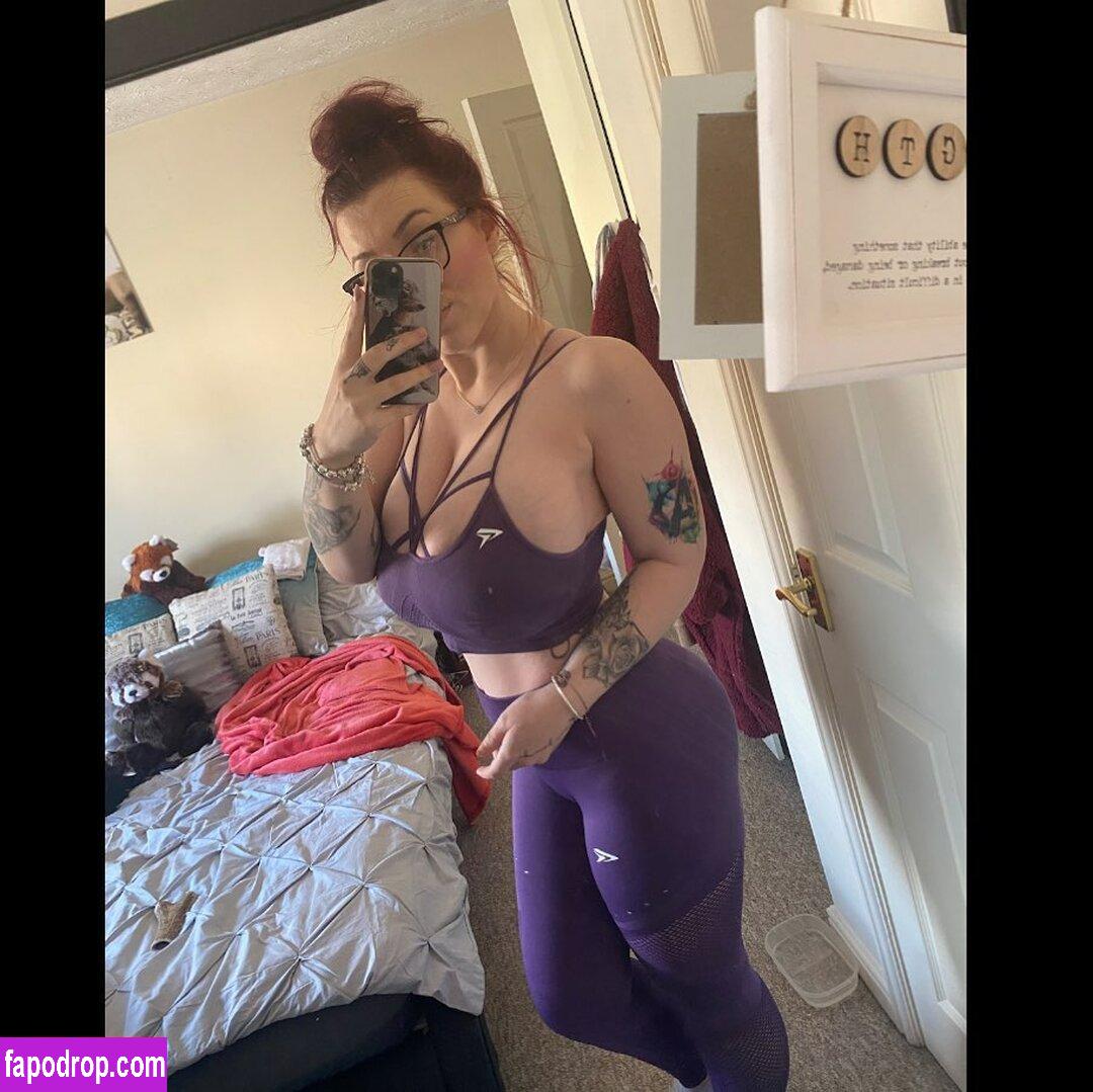 Jessiiee / jessiiee._.j leak of nude photo #0029 from OnlyFans or Patreon