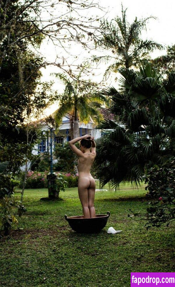 Jessika Alves / jessicaalvesuk / jessika_alves leak of nude photo #0097 from OnlyFans or Patreon
