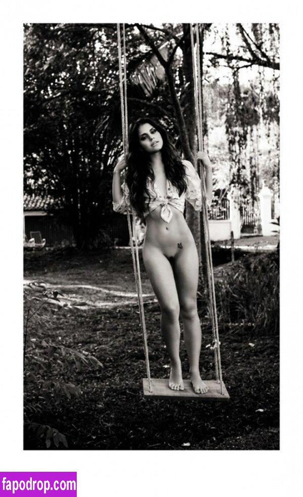 Jessika Alves / jessicaalvesuk / jessika_alves leak of nude photo #0099 from OnlyFans or Patreon
