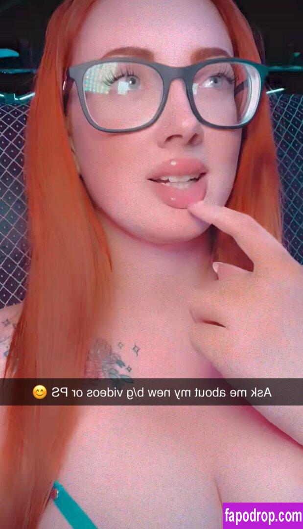 Jessika Guida / jessikaguida / jessikaguida96 leak of nude photo #0009 from OnlyFans or Patreon