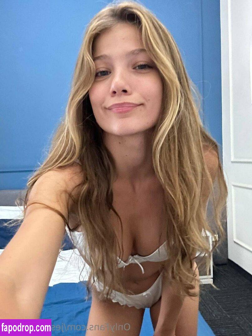 jessimillervip / jessicamiller111 leak of nude photo #0225 from OnlyFans or Patreon