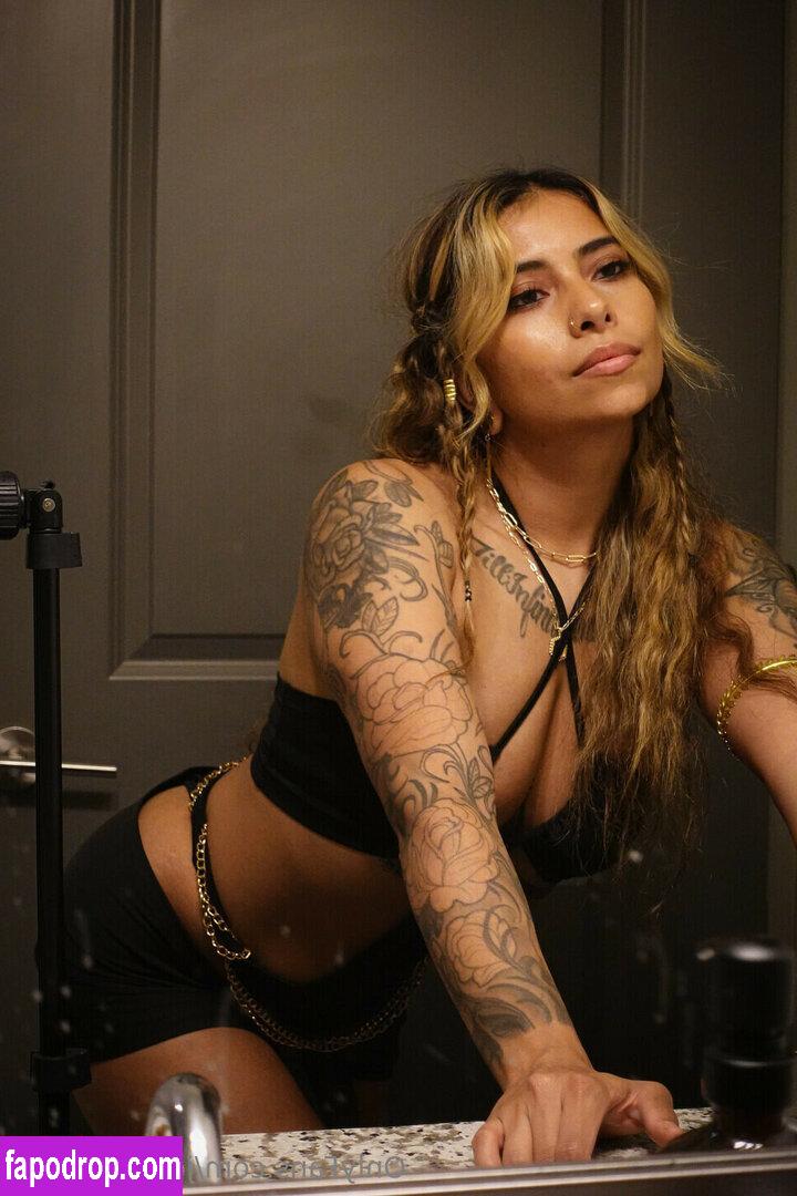 jessmoreo2 / Jessmoreno__ / jessmoreno2 leak of nude photo #0015 from OnlyFans or Patreon