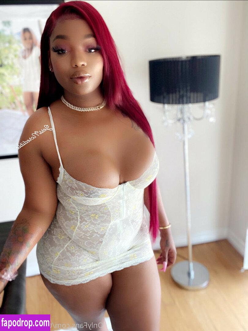 Jessncredible / tsjessncredible leak of nude photo #0009 from OnlyFans or Patreon