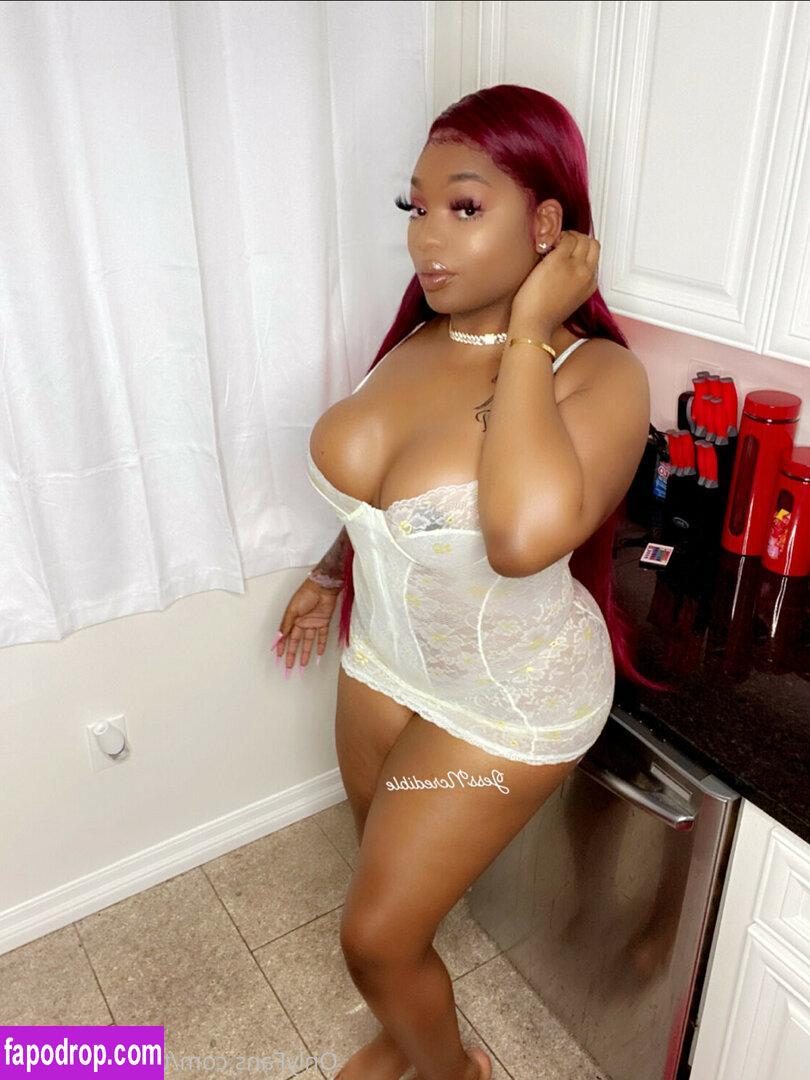 Jessncredible / tsjessncredible leak of nude photo #0010 from OnlyFans or Patreon