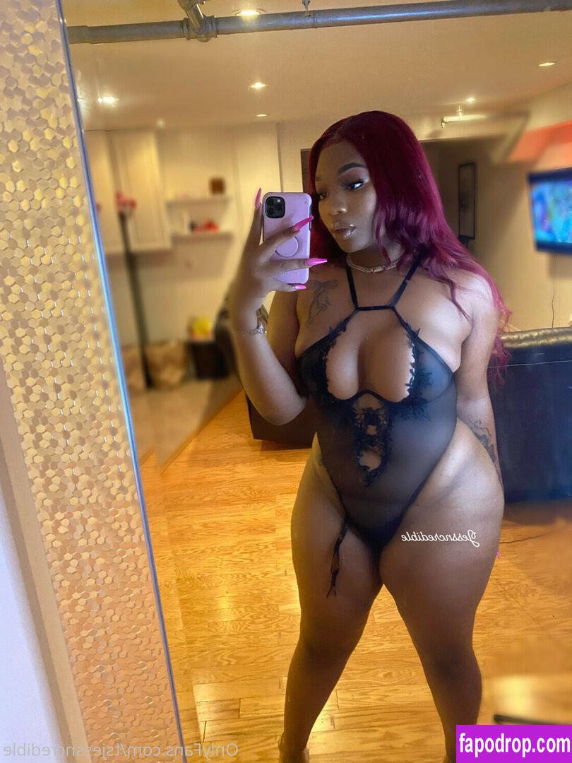 Jessncredible / tsjessncredible leak of nude photo #0013 from OnlyFans or Patreon