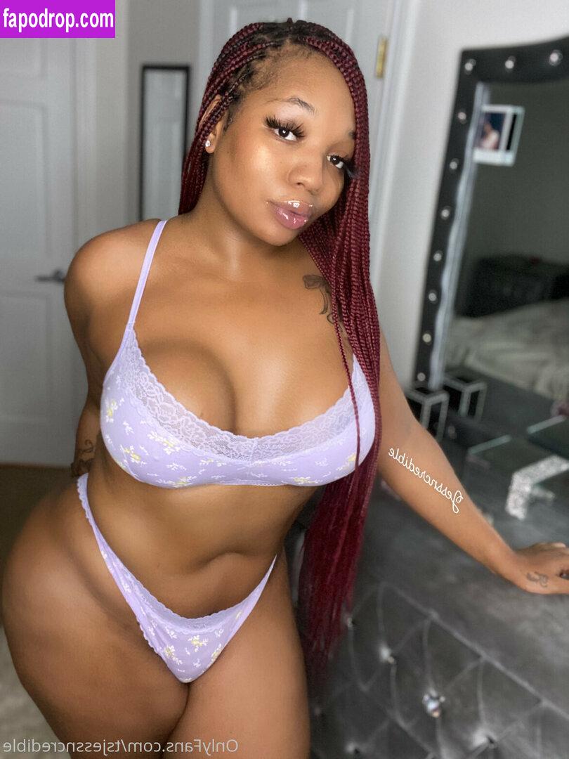 Jessncredible / tsjessncredible leak of nude photo #0019 from OnlyFans or Patreon