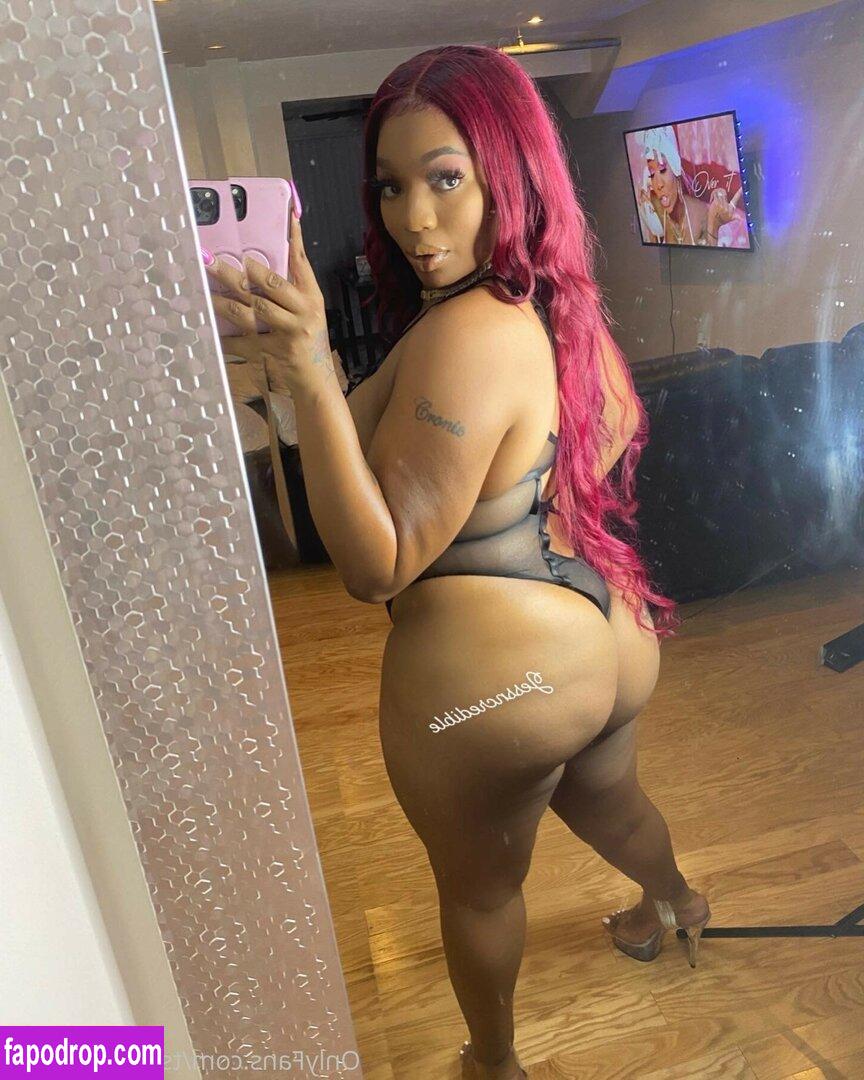 Jessncredible / tsjessncredible leak of nude photo #0025 from OnlyFans or Patreon