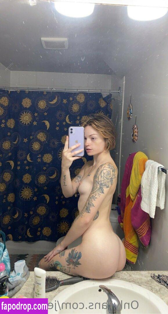 Jessnicole / _jess_nicole90 leak of nude photo #0019 from OnlyFans or Patreon