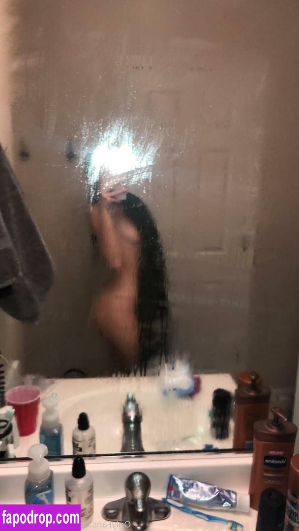 jesspaperchasin /  leak of nude photo #0002 from OnlyFans or Patreon