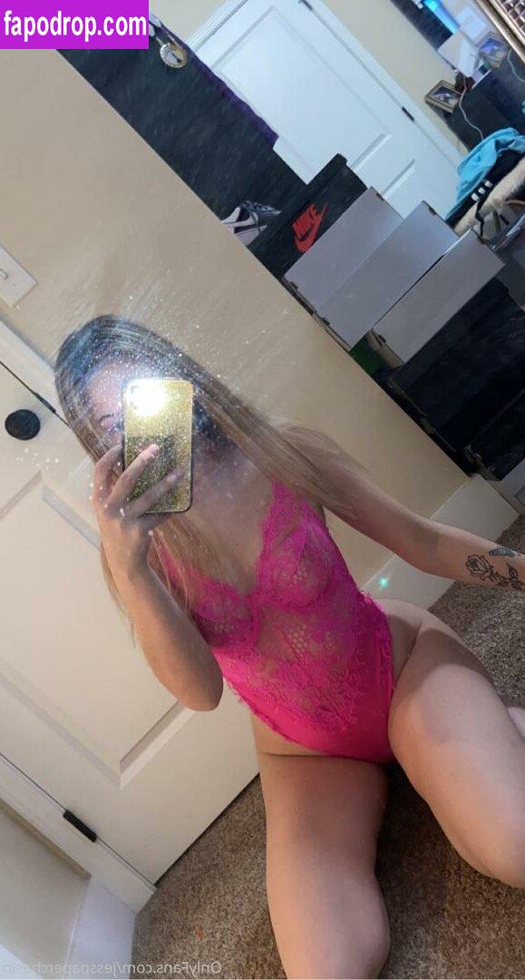 jesspaperchasin /  leak of nude photo #0012 from OnlyFans or Patreon