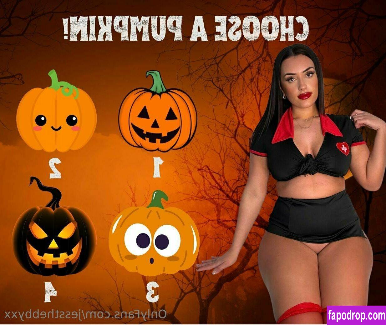 jessthebbyxx / jessthebby7 слитое обнаженное фото #0088 с Онлифанс или Патреон