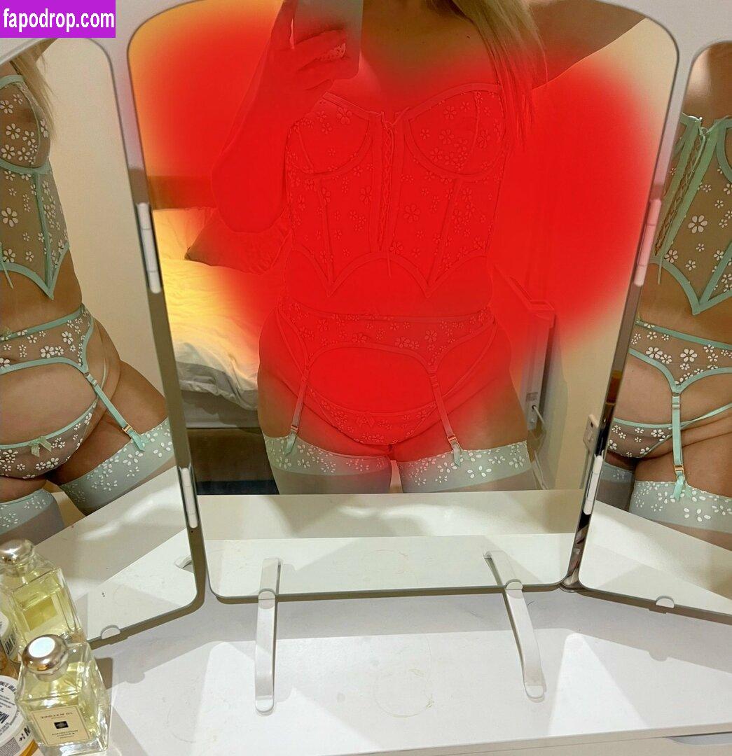 Jessy Lou / jessy_lou / jessylou leak of nude photo #0006 from OnlyFans or Patreon