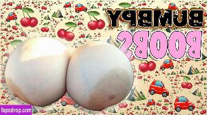 jessybunnyfree слив #0154