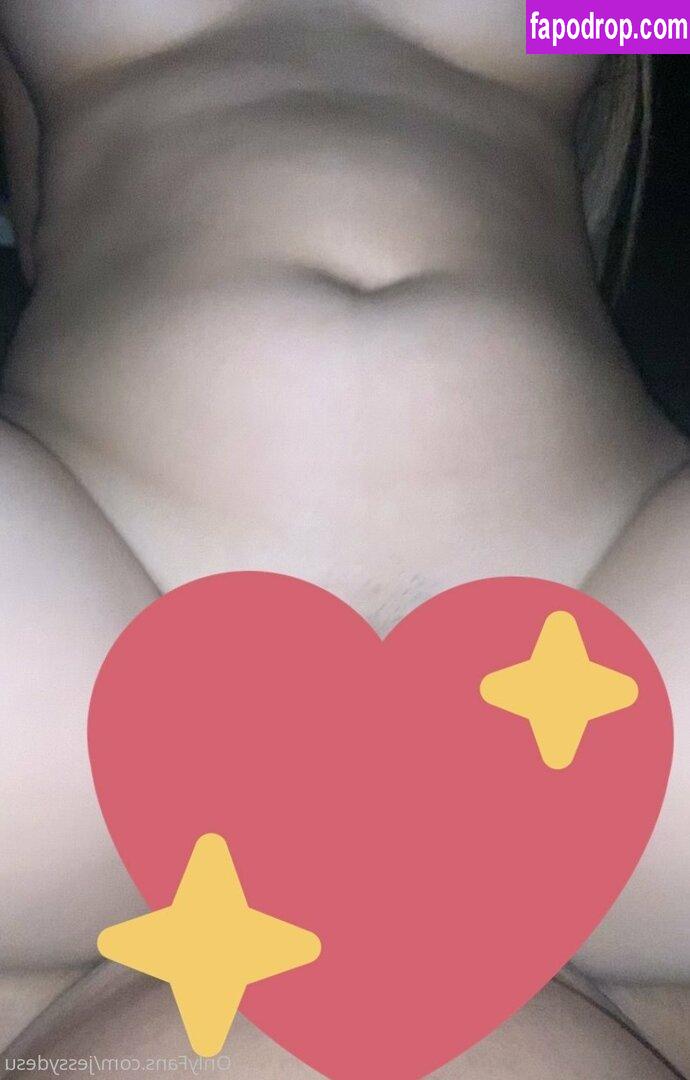 jessydesu /  leak of nude photo #0039 from OnlyFans or Patreon