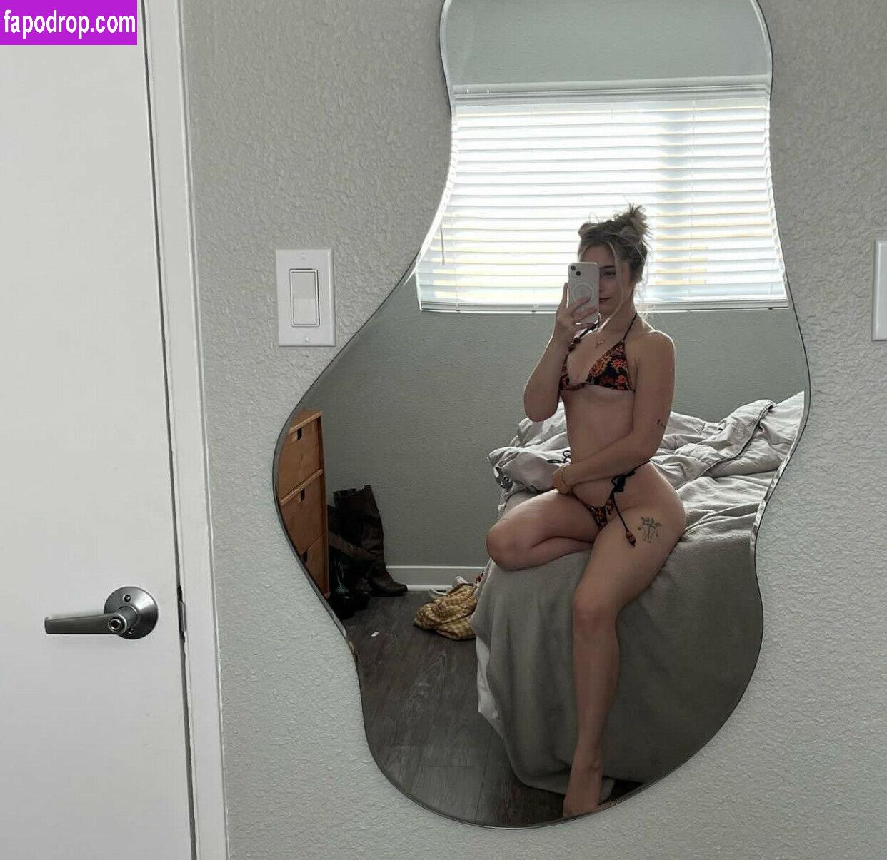 Jestereater leak of nude photo #0039 from OnlyFans or Patreon