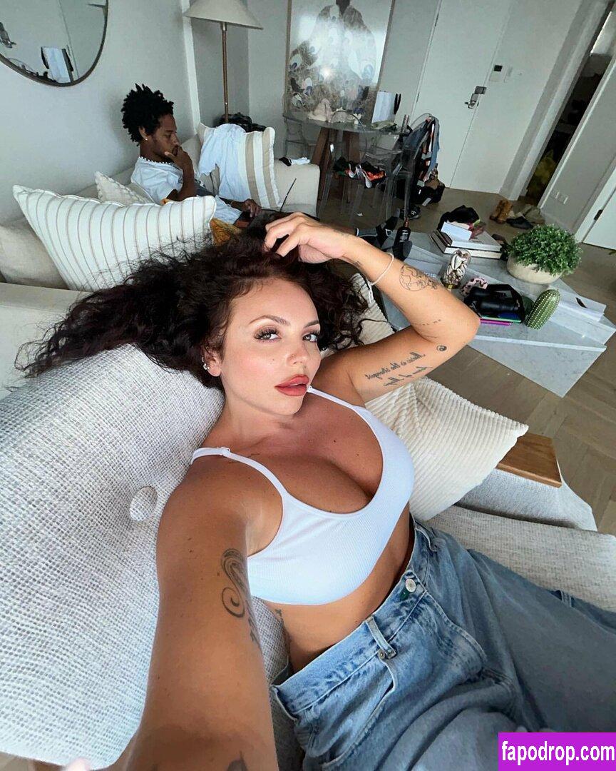 Jesy Nelson / jesynelson leak of nude photo #0088 from OnlyFans or Patreon