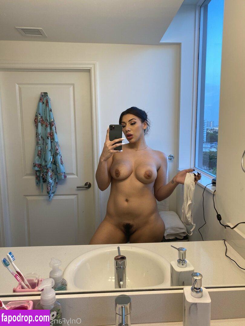 jewelsval / valentinajewelss leak of nude photo #0032 from OnlyFans or Patreon