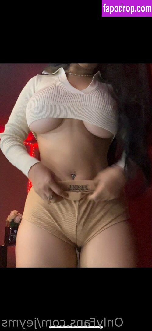 jeyms / __jeyms__yz leak of nude photo #0002 from OnlyFans or Patreon