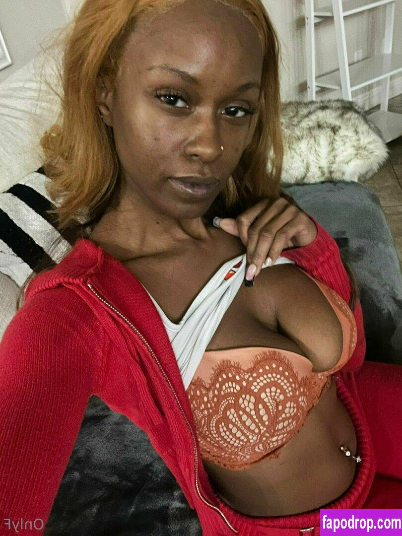 jezabelvisser / jezabelvessir_finest leak of nude photo #0338 from OnlyFans or Patreon