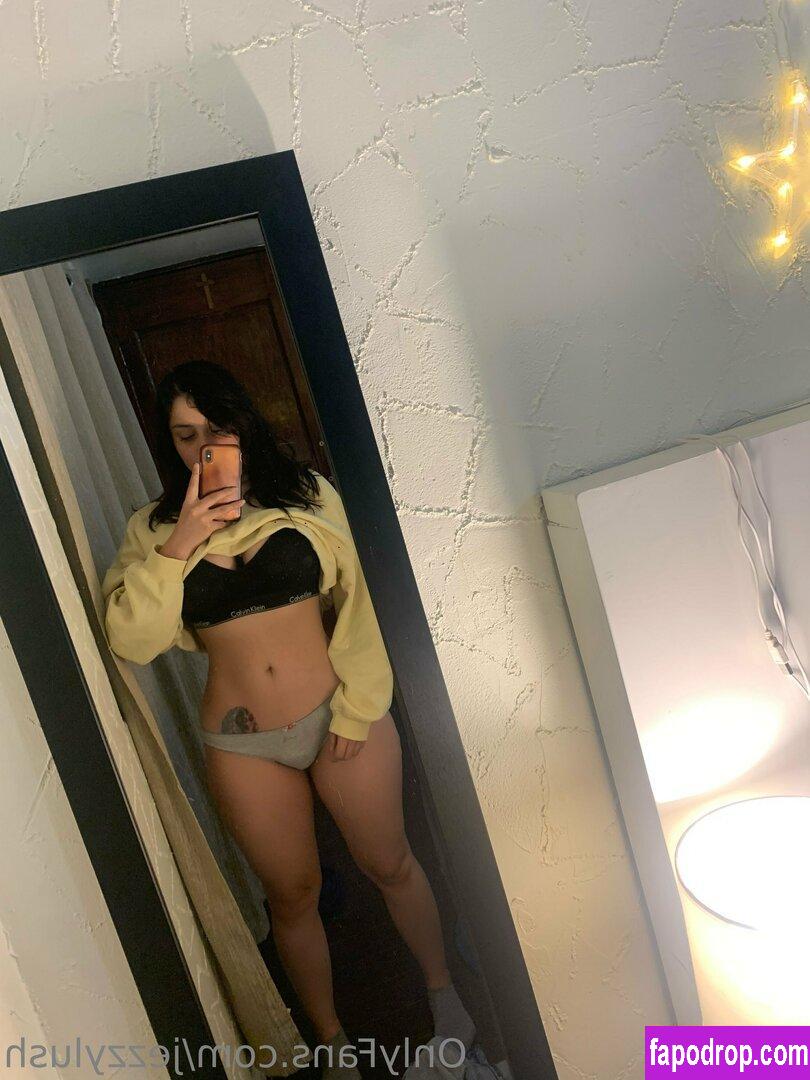 Jezzylush leak of nude photo #0026 from OnlyFans or Patreon