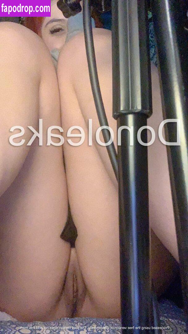 Jezzylush leak of nude photo #0058 from OnlyFans or Patreon