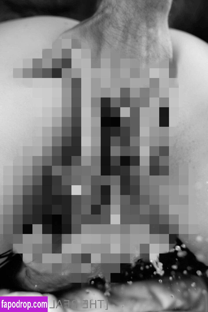 jfett69 / jafett69 leak of nude photo #0003 from OnlyFans or Patreon
