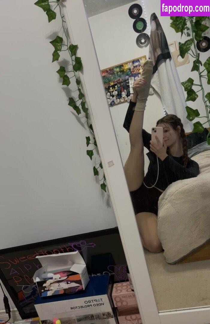JFHailey / _jfhailey / lovelywhorley leak of nude photo #0058 from OnlyFans or Patreon