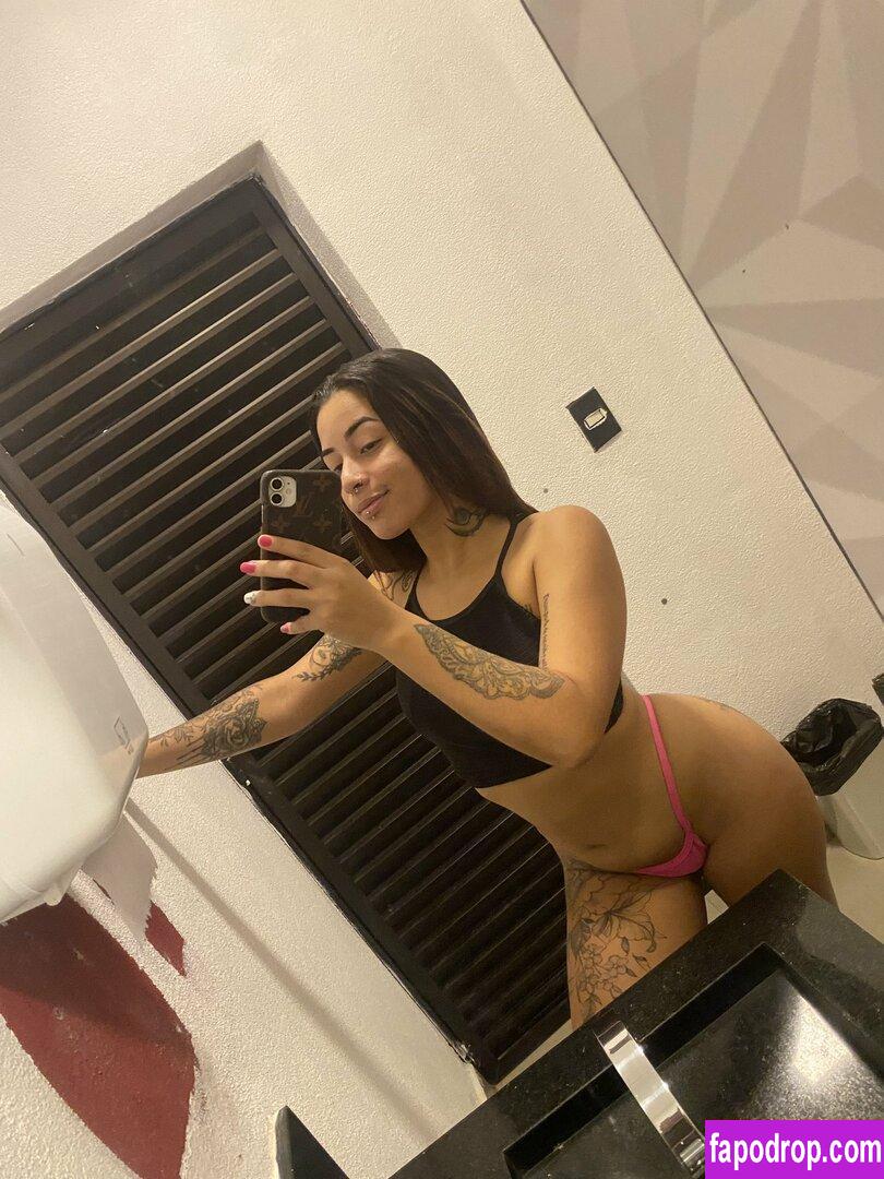 Jhess.for / jess_ppereiraa / jhess.kat leak of nude photo #0022 from OnlyFans or Patreon