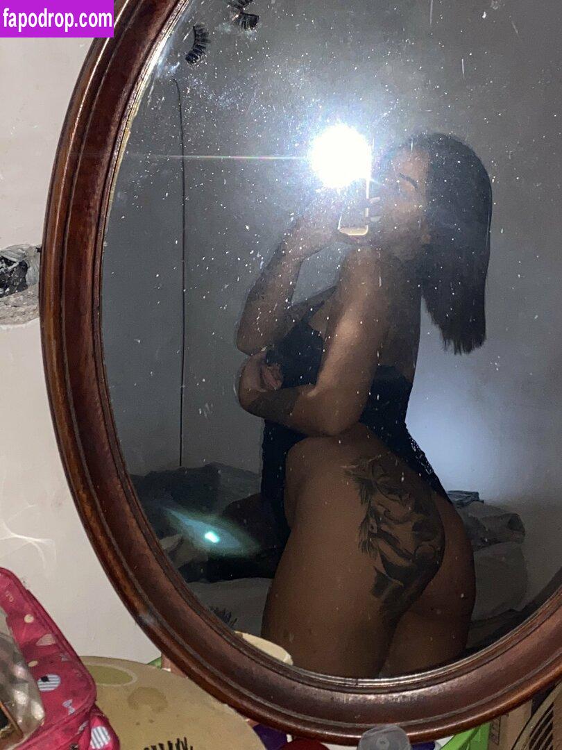 Jhess.for / jess_ppereiraa / jhess.kat leak of nude photo #0024 from OnlyFans or Patreon