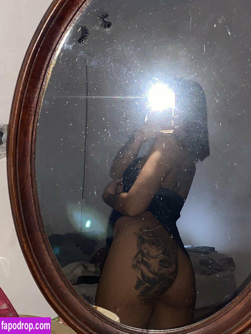 Jhess.for / jess_ppereiraa / jhess.kat leak of nude photo #0025 from OnlyFans or Patreon