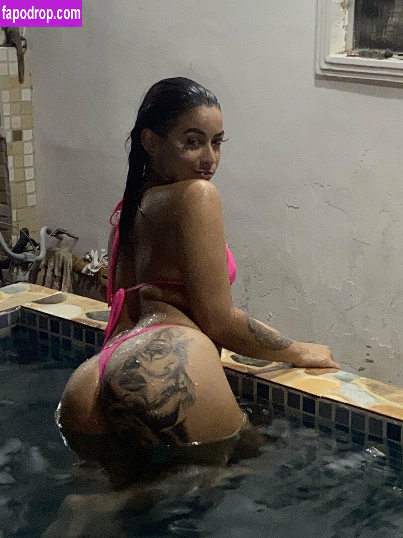 Jhess.for / jess_ppereiraa / jhess.kat leak of nude photo #0032 from OnlyFans or Patreon