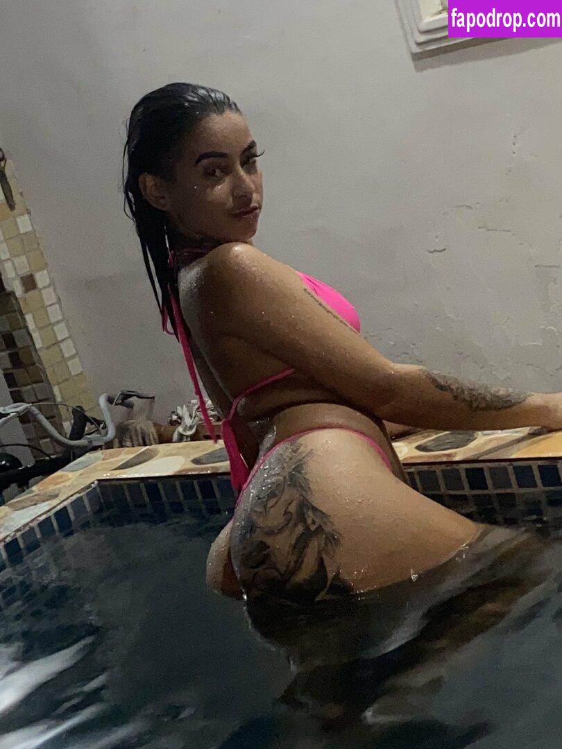 Jhess.for / jess_ppereiraa / jhess.kat leak of nude photo #0033 from OnlyFans or Patreon