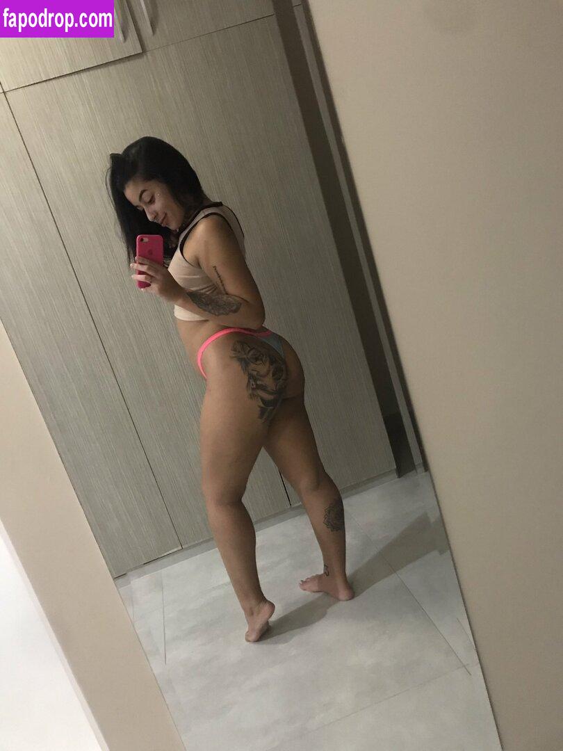 Jhess.for / jess_ppereiraa / jhess.kat leak of nude photo #0042 from OnlyFans or Patreon