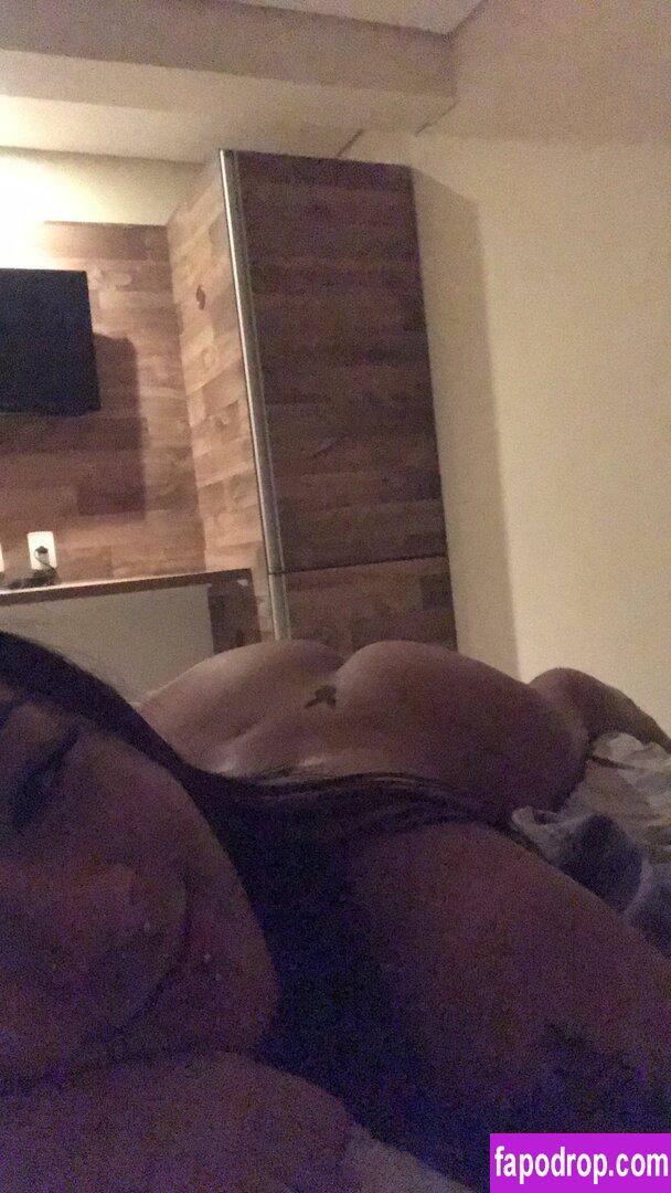 Jhess.for / jess_ppereiraa / jhess.kat leak of nude photo #0047 from OnlyFans or Patreon