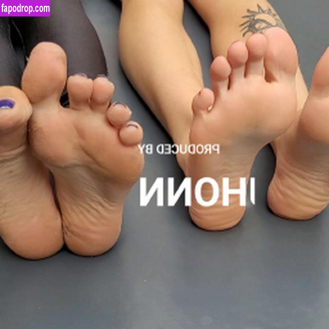 Jhonnfootfetish /  leak of nude photo #0079 from OnlyFans or Patreon