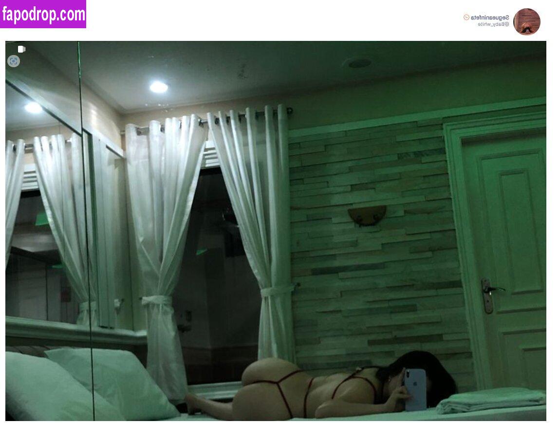 Jhulie Sophie / Casal top Manaus / NINFETINHAHOT / segueaninfeta leak of nude photo #0010 from OnlyFans or Patreon
