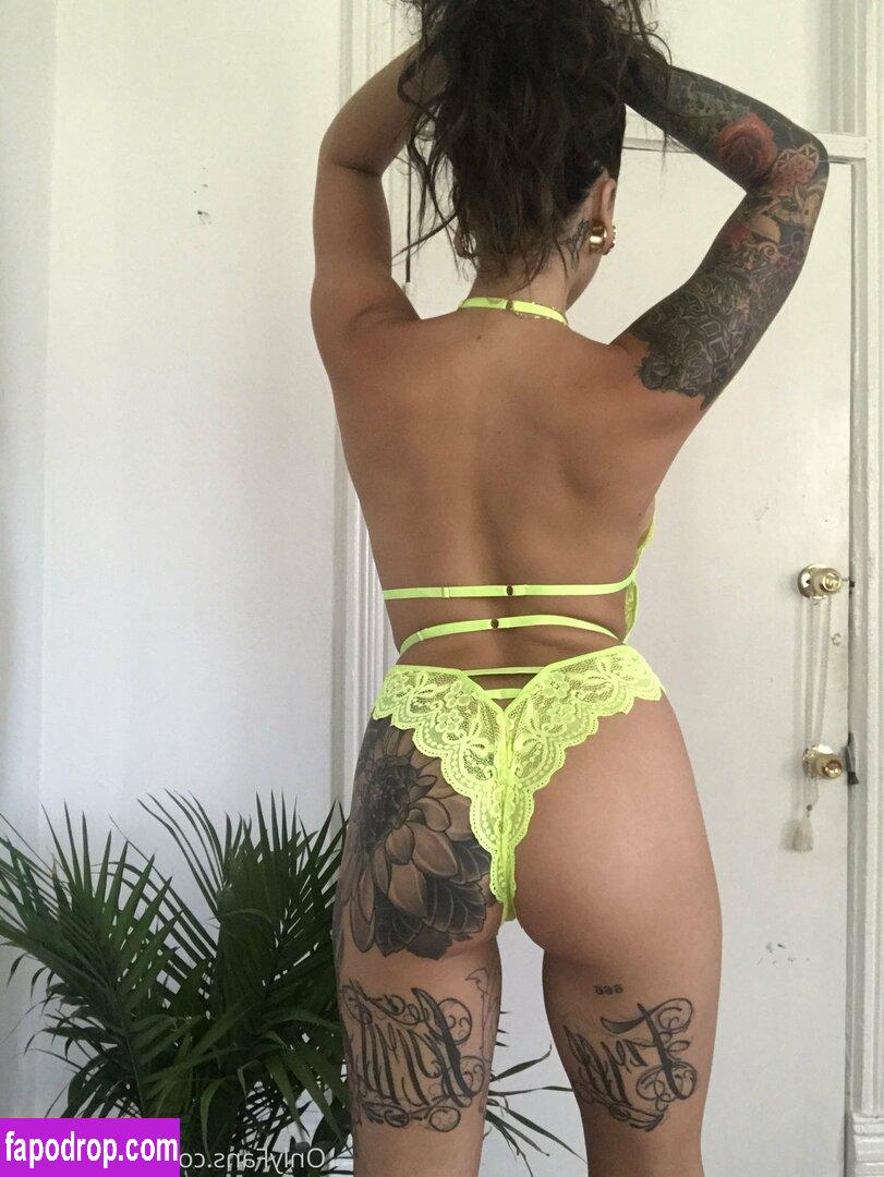 jia_goddess /  leak of nude photo #0034 from OnlyFans or Patreon