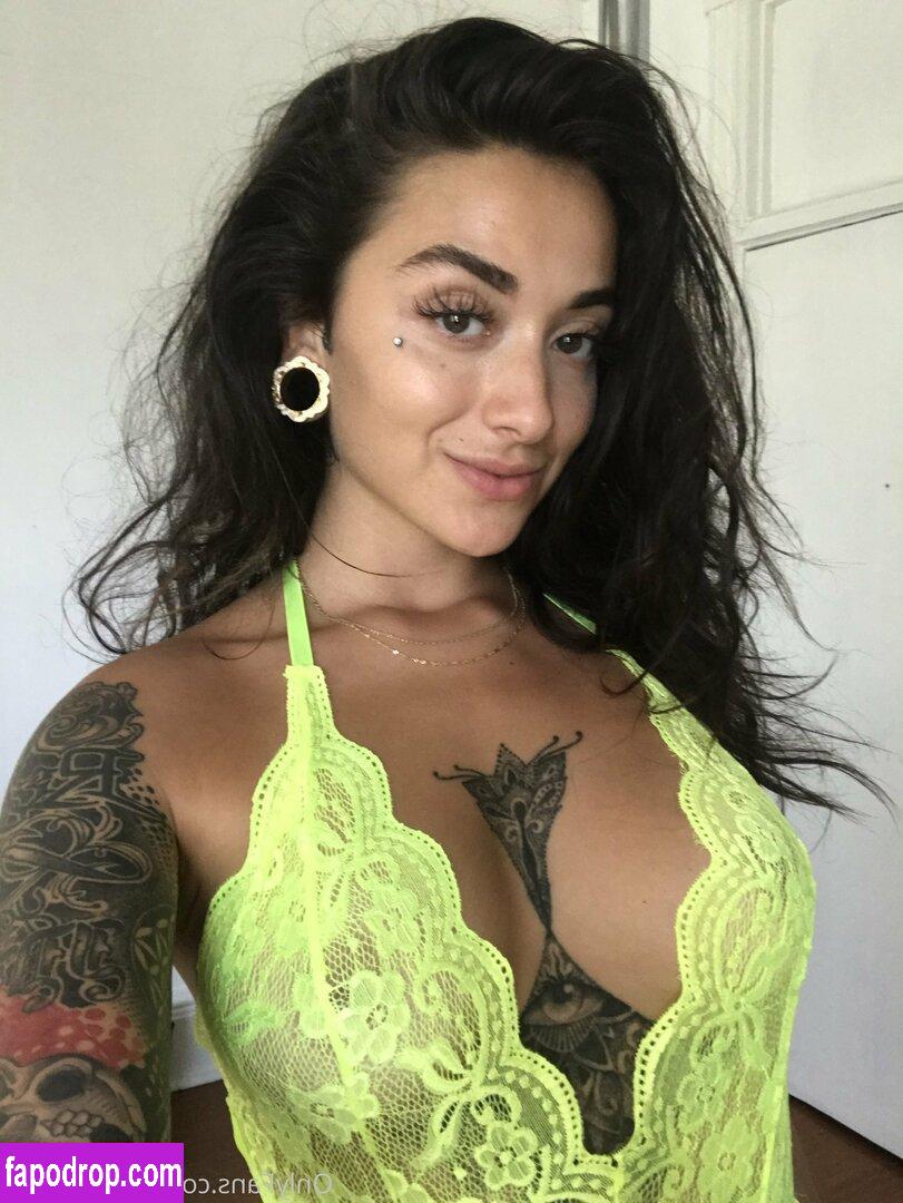 jia_goddess /  leak of nude photo #0042 from OnlyFans or Patreon