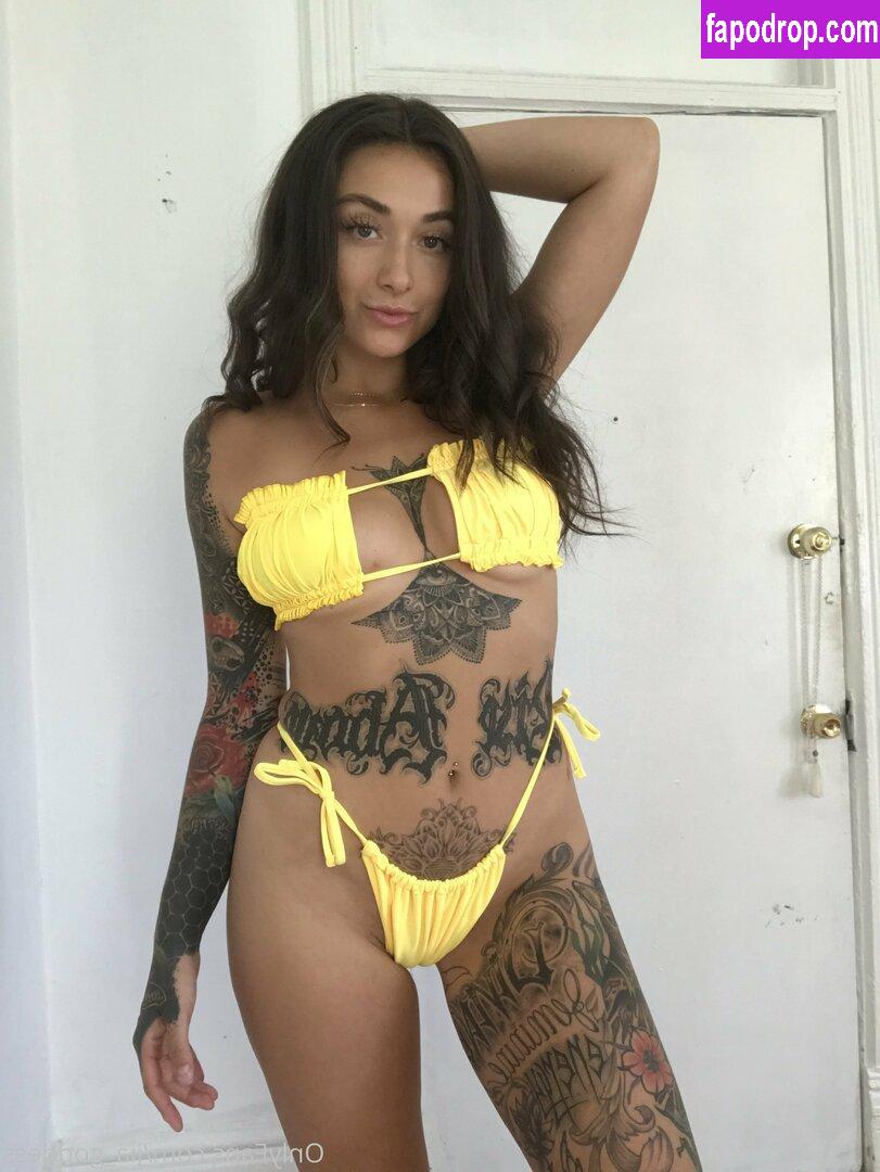 jia_goddess /  leak of nude photo #0046 from OnlyFans or Patreon