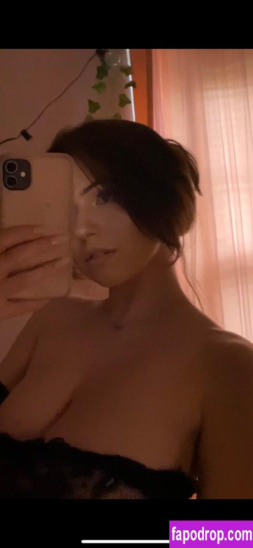 Jibbbbbbbby / Elizabeth Louvis / elizabeth_louvis / user leak of nude photo #0044 from OnlyFans or Patreon