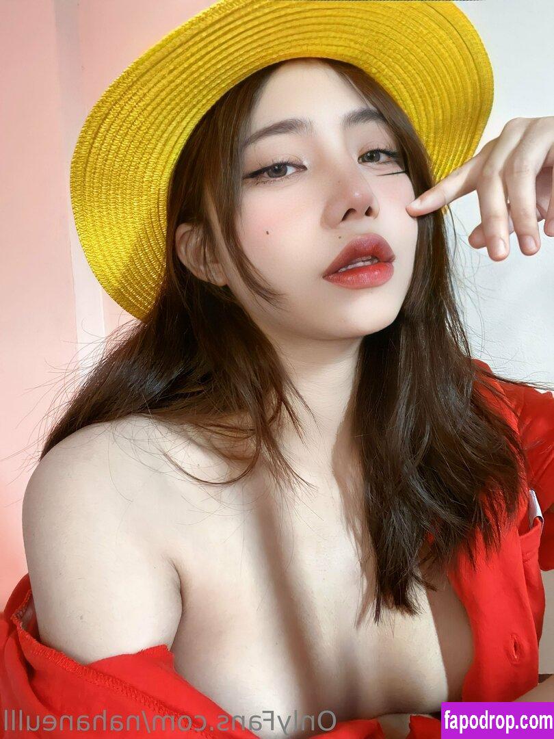 Jiebjah / na_haneul1 / nahaneulll leak of nude photo #0035 from OnlyFans or Patreon