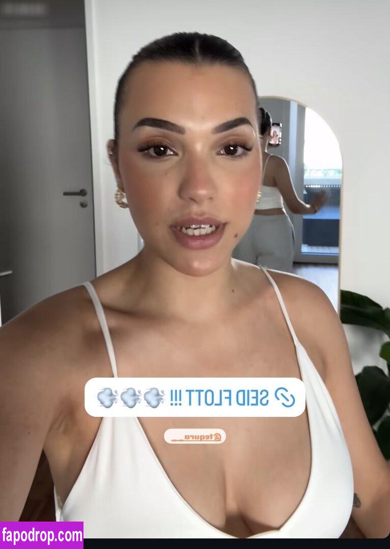 Jiena Viduka / jienaviduka leak of nude photo #0071 from OnlyFans or Patreon