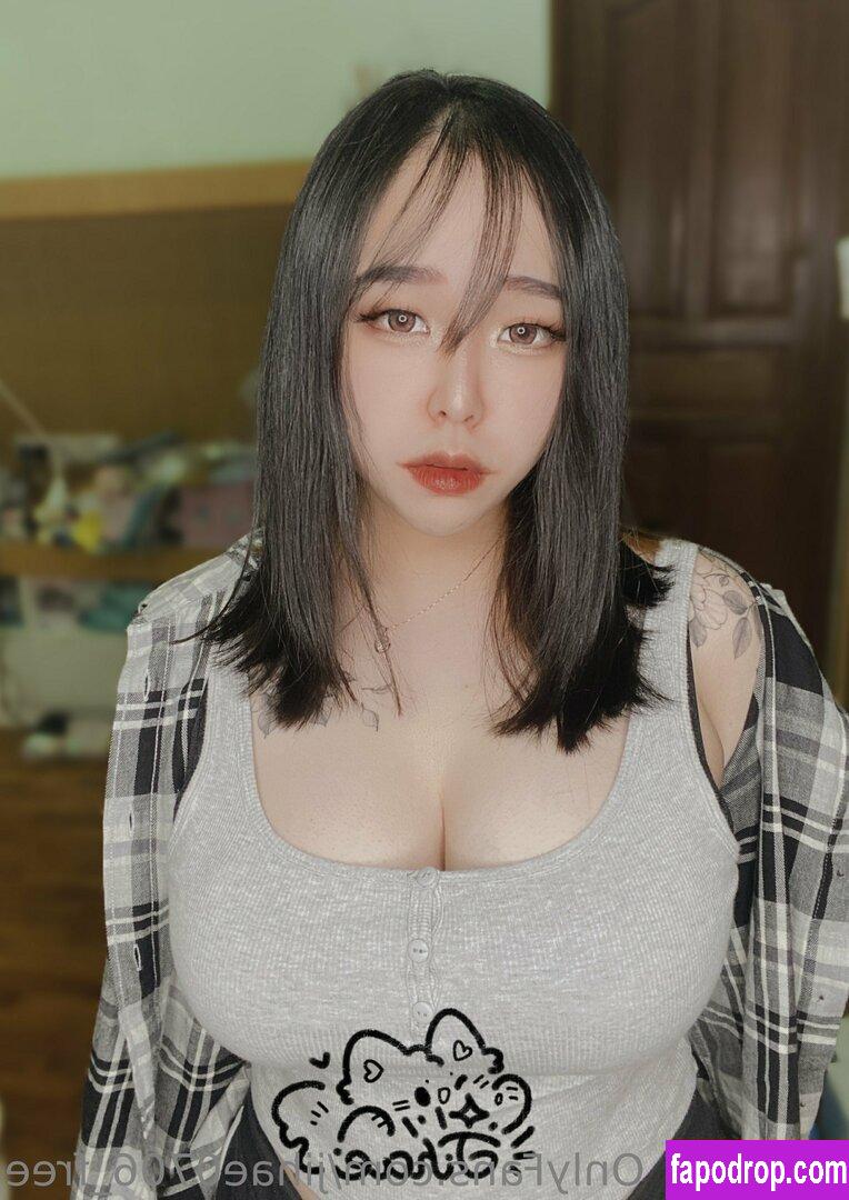 jihae0706_free / fb_0296 leak of nude photo #0072 from OnlyFans or Patreon