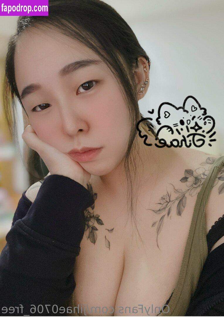 jihae0706_free / fb_0296 leak of nude photo #0074 from OnlyFans or Patreon