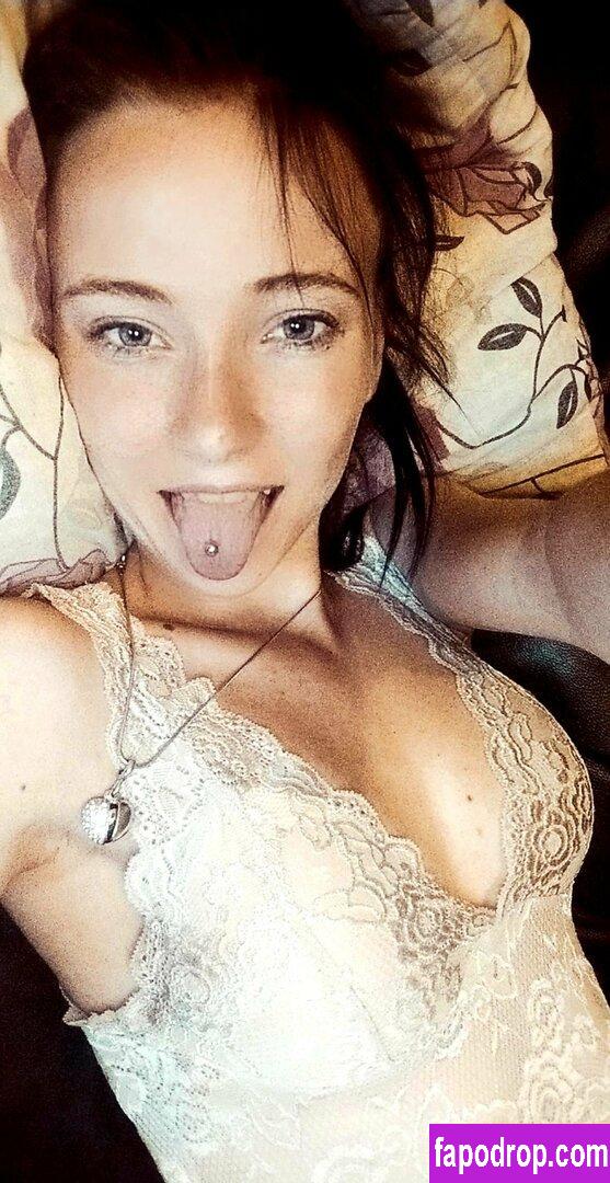 Jill Dewyn / brunettebabe / brunnettebabe / jill_dewyn leak of nude photo #0024 from OnlyFans or Patreon
