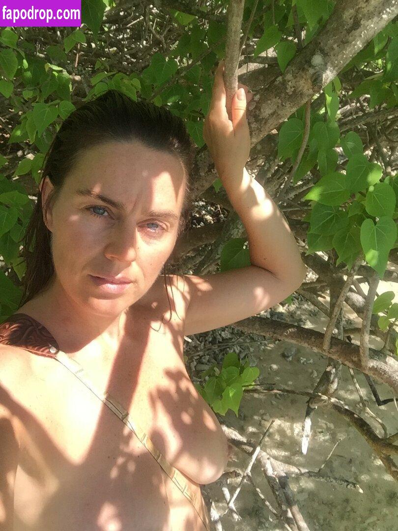 Jill Halfpenny / jillhalfpennyfans leak of nude photo #0014 from OnlyFans or Patreon