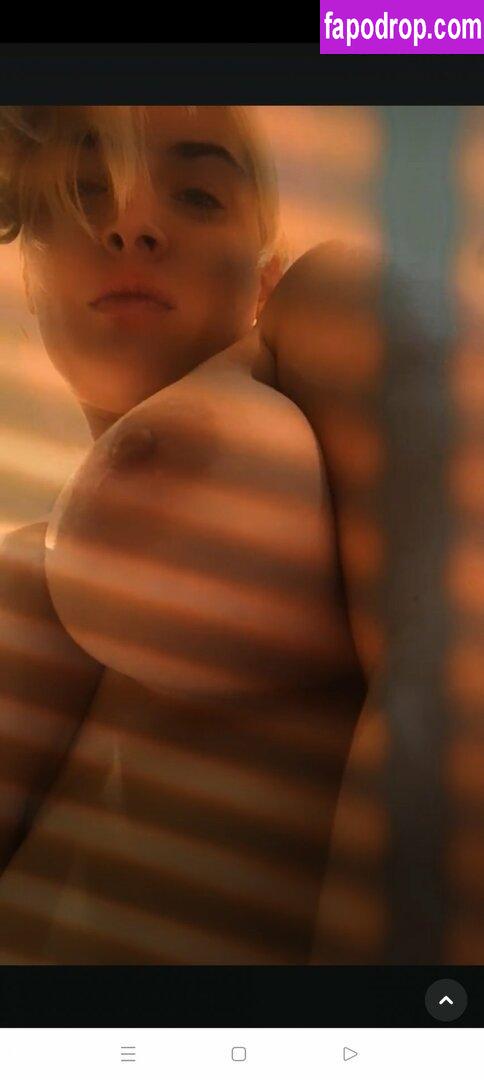 Jill Leslie Vanessa Cavnor / Jayjay / jillcavnor / jilllvc leak of nude photo #0087 from OnlyFans or Patreon
